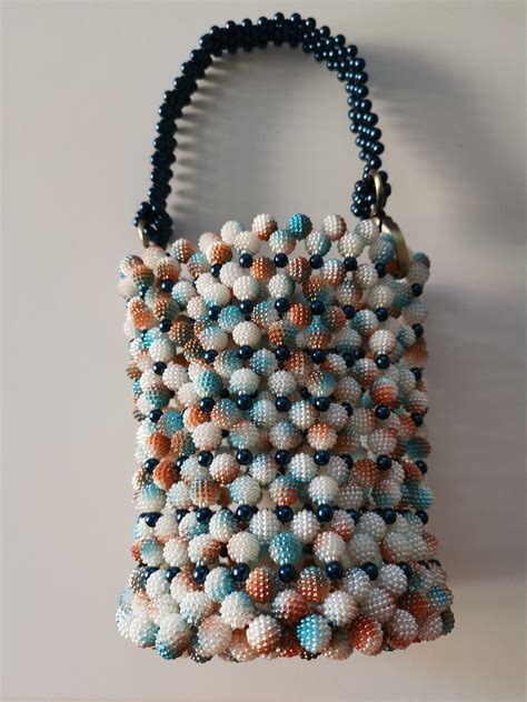 best beaded purses 2024